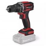 Aparafusadora TC-CD 18/38 Li - Solo ref� 4514365 EINHELL