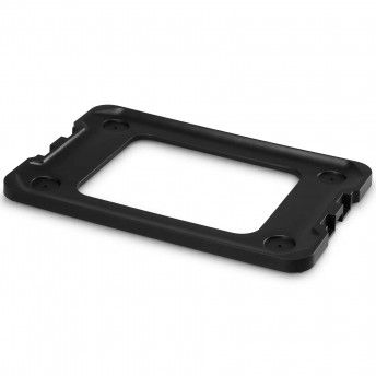 Placa Adaptadora P/Geleira E-Case refª 2048401 Einhell Placa Adaptadora P/Geleira E-Case refª 2048401 Einhell