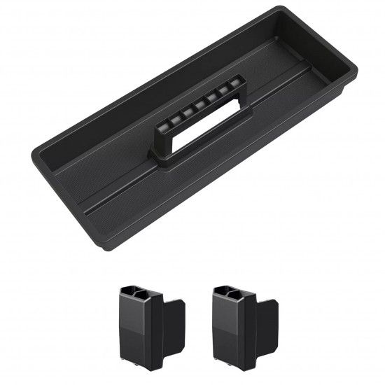 E-Case L Sealed C/Rodas refª 4540054 Einhell E-Case L Sealed C/Rodas refª 4540054 Einhell