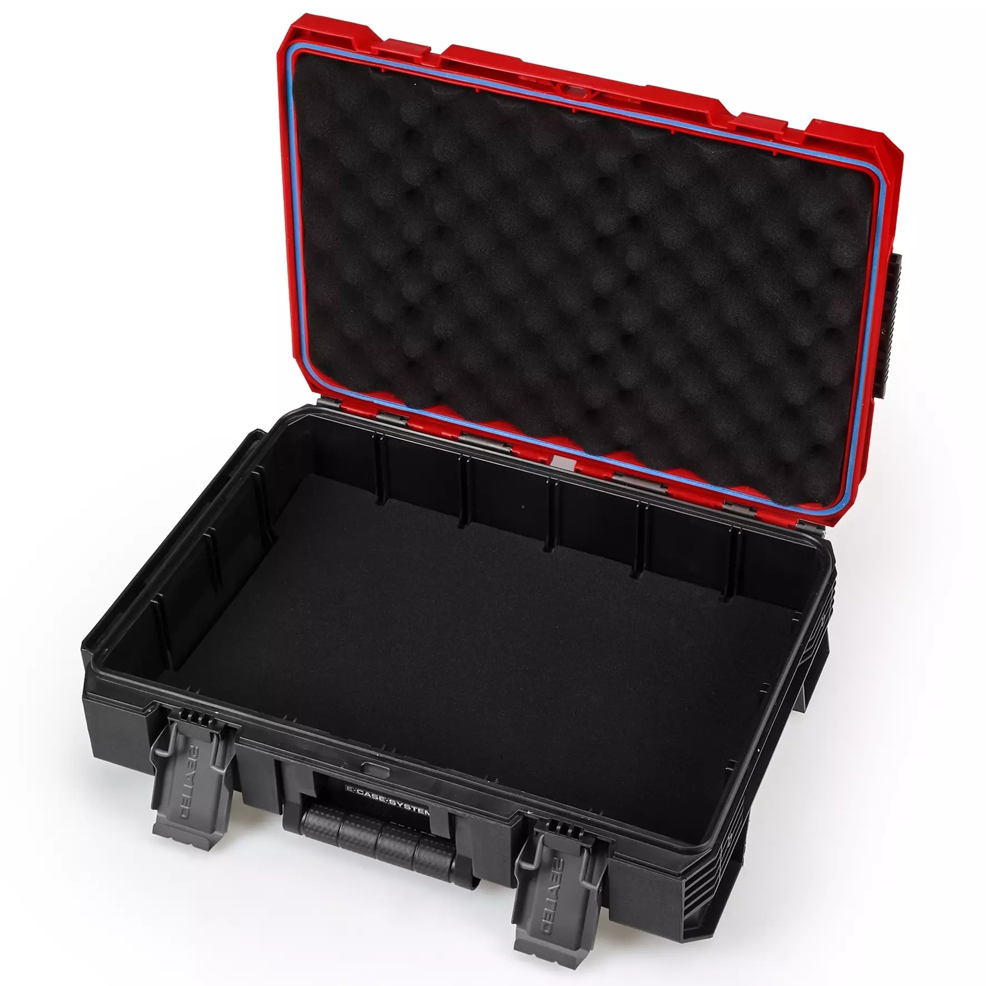 E-Case Rolling Workshop Sealed refª 4540055 Einhell
