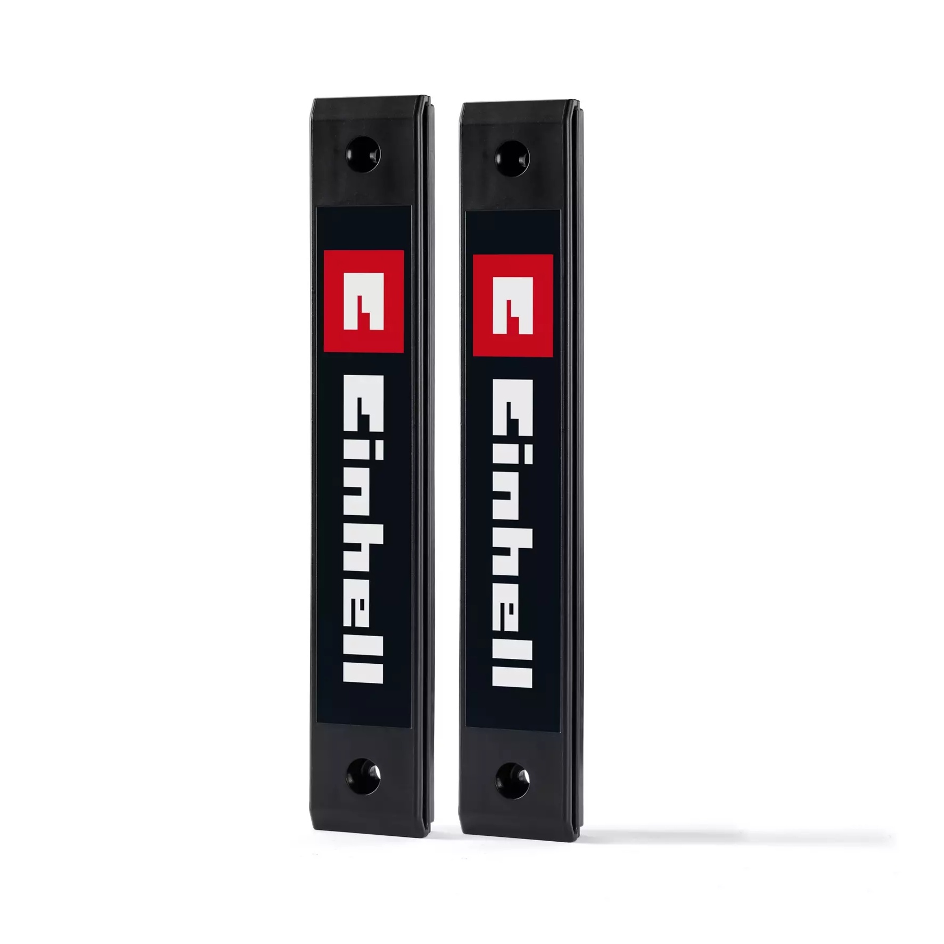 E-Case Calhas Laterais (2un) refª 4540061 Einhell
