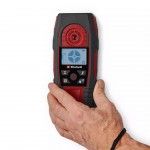 Localizador Digital TE-MD 80 ref� 2270145 Einhell