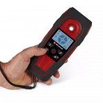 Localizador Digital TE-MD 80 ref� 2270145 Einhell