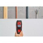 Localizador Digital TE-MD 80 ref� 2270145 Einhell