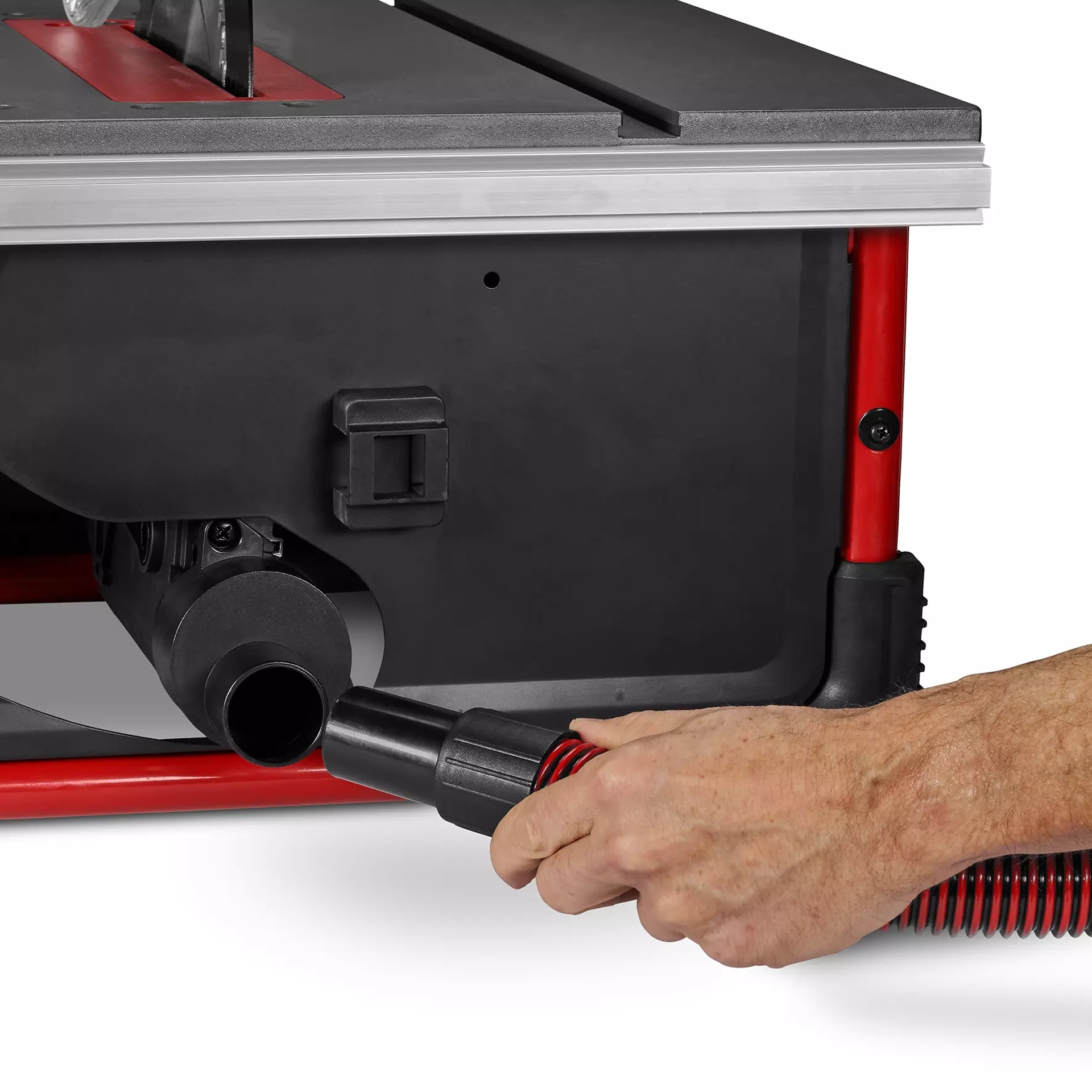 Serra de mesa a bateria TE-TS 36/8 T Li-Solo refª 4340455 EINHELL
