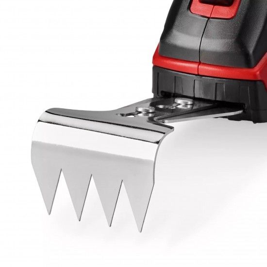 Apara Sebes/Relva 3 in 1 GE-CG 18/100 Li ref� 3410305 Einhell
