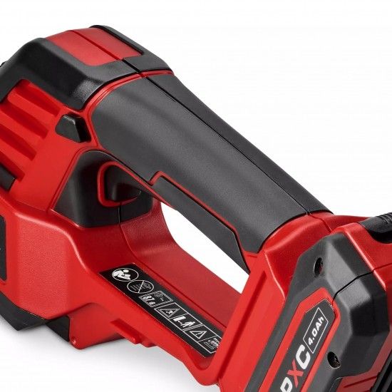 Apara Sebes/Relva 3 in 1 GE-CG 18/100 Li ref� 3410305 Einhell