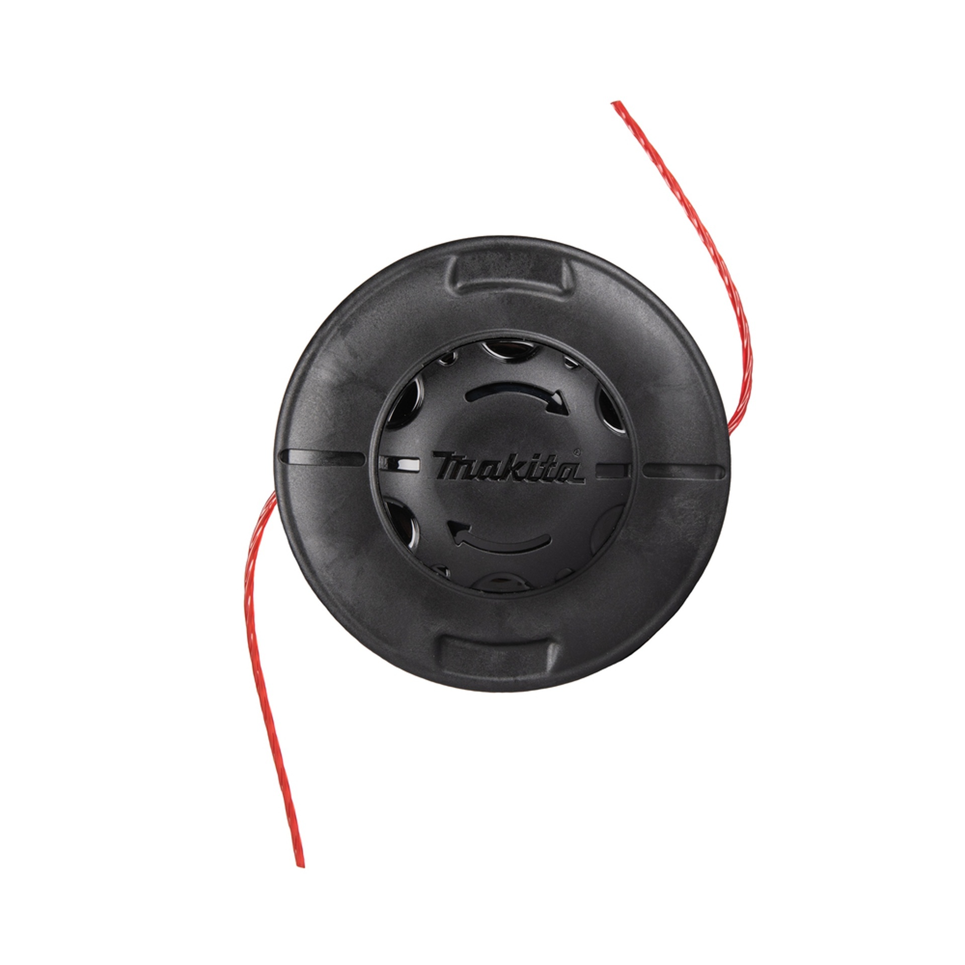 Cabeça de corte nylon M10x1.25 (peça) refª 1911Y2-9 MAKITA