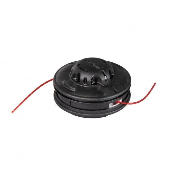 Cabeça de corte nylon M10x1.25 (peça) refª 1911Y2-9 MAKITA Cabeça de corte nylon M10x1.25 (peça) refª 1911Y2-9 MAKITA