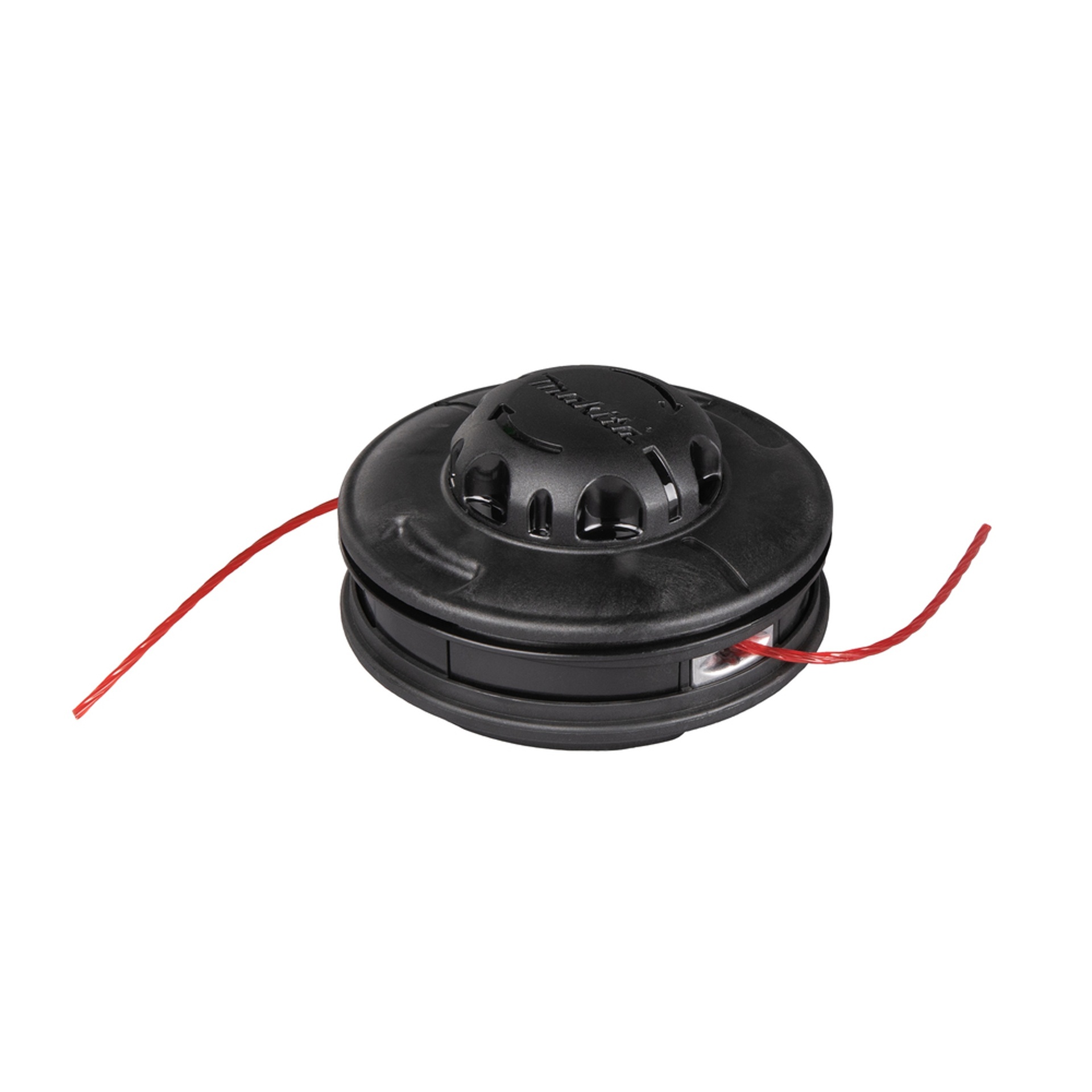 Cabeça de corte nylon M10x1.25 (peça) refª 1911Y2-9 MAKITA