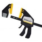 Grampo 900mm Monomanual XL Fatmax refª FMHT83282-0 Stanley Grampo 900mm Monomanual XL Fatmax refª FMHT83282-0 Stanley