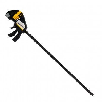 Grampo 900mm Monomanual XL Fatmax refª FMHT83282-0 Stanley Grampo 900mm Monomanual XL Fatmax refª FMHT83282-0 Stanley