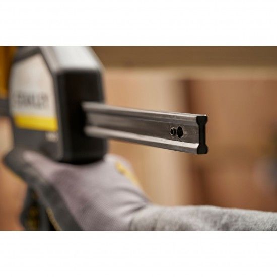 Grampo 900mm Monomanual XL Fatmax refª FMHT83282-0 Stanley Grampo 900mm Monomanual XL Fatmax refª FMHT83282-0 Stanley