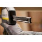 Grampo 900mm Monomanual XL Fatmax refª FMHT83282-0 Stanley Grampo 900mm Monomanual XL Fatmax refª FMHT83282-0 Stanley