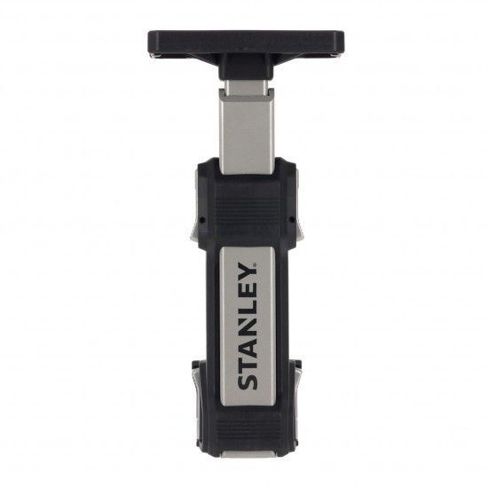 Grampo Tradelift Plus 150Kg refª FMHT83554-1 Stanley Grampo Tradelift Plus 150Kg refª FMHT83554-1 Stanley
