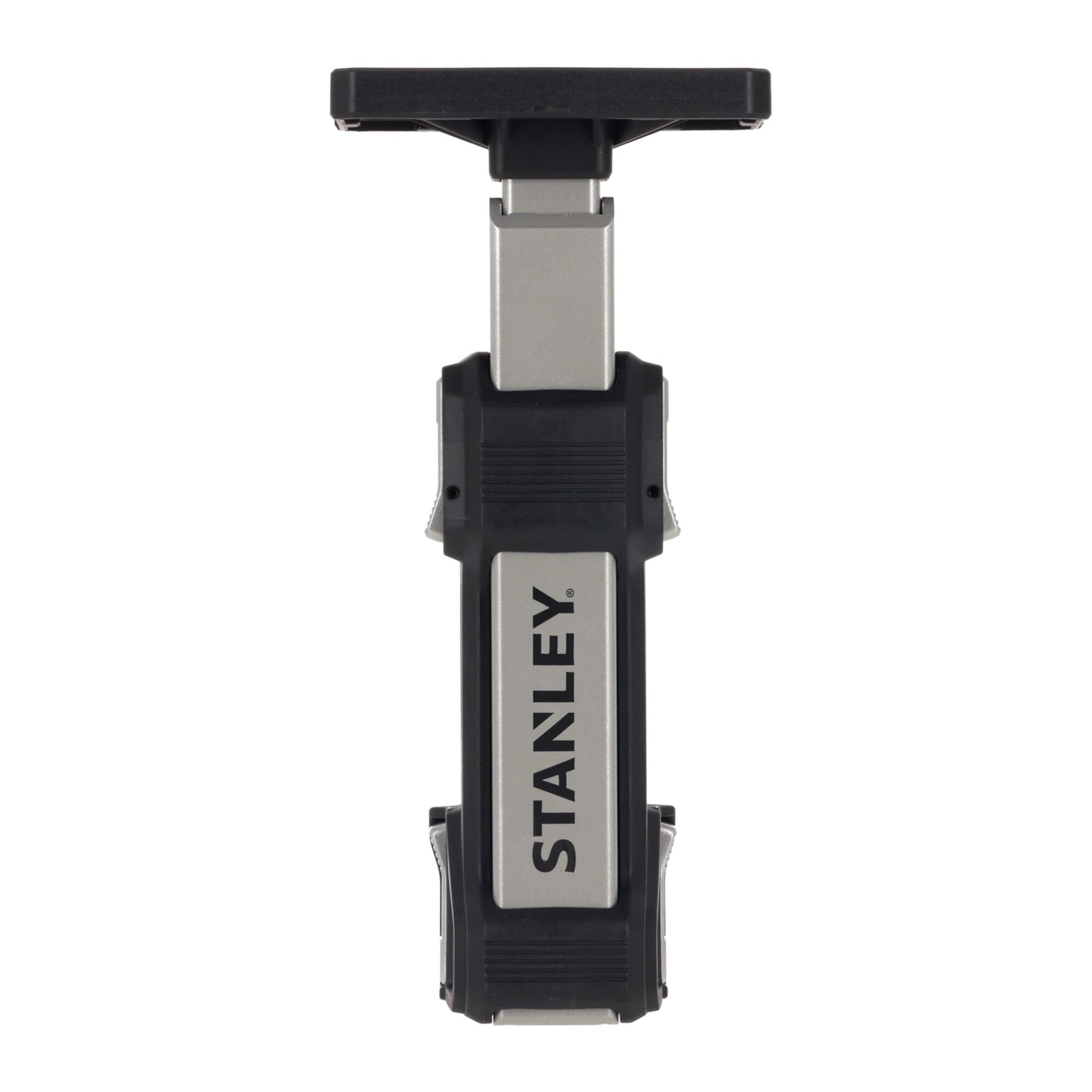 Grampo Tradelift Plus 150Kg refª FMHT83554-1 Stanley