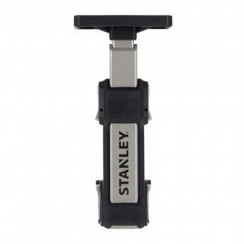 Grampo Tradelift Plus 150Kg refª FMHT83554-1 Stanley Grampo Tradelift Plus 150Kg refª FMHT83554-1 Stanley