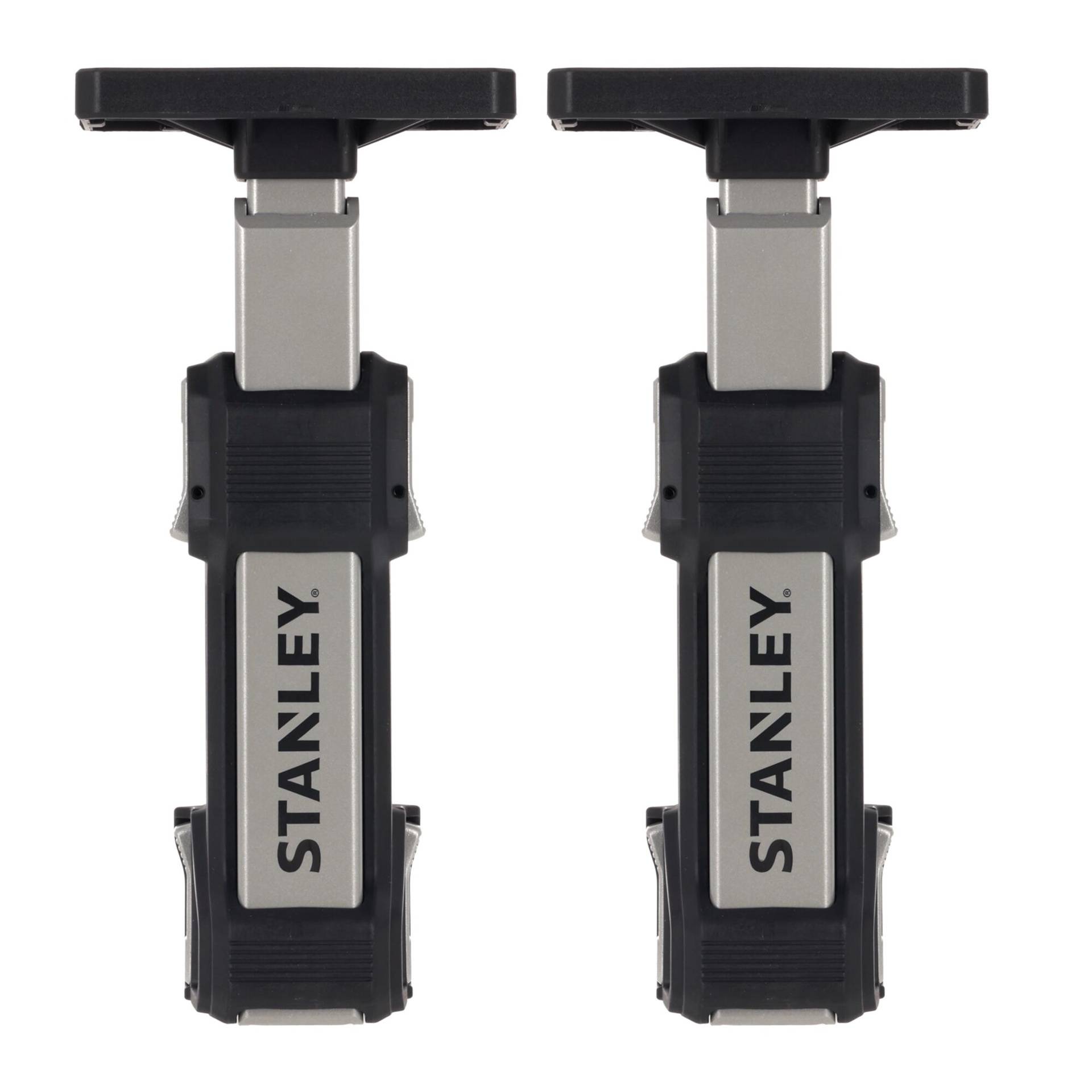 Grampo Tradelift Plus 150Kg (2pç) refª FMHT83556-1 Stanley