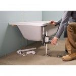 Grampo Tradelift Plus 150Kg (2pç) refª FMHT83556-1 Stanley Grampo Tradelift Plus 150Kg (2pç) refª FMHT83556-1 Stanley
