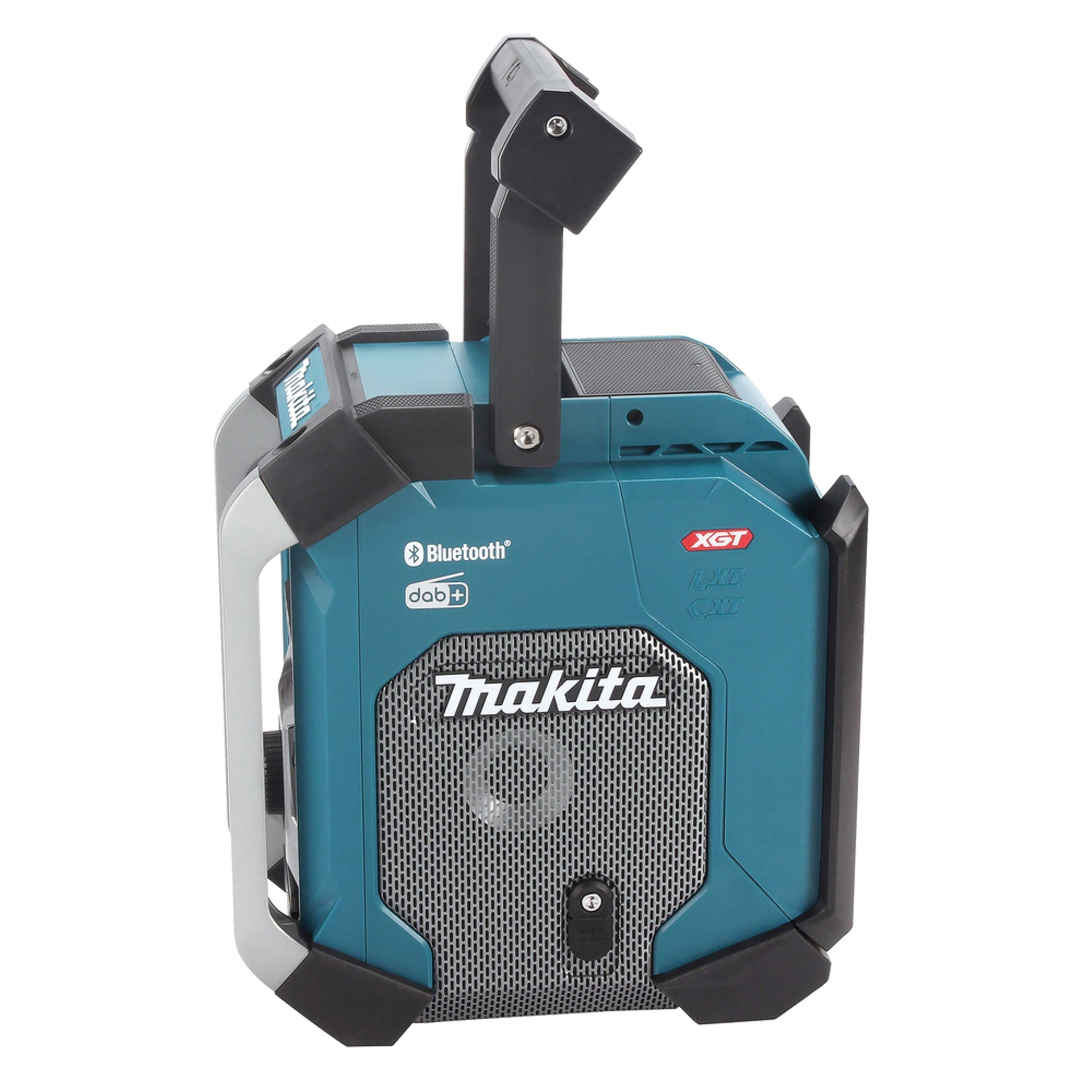 Rádio de trabalho CXT LXT / XGT ® refª MR007GZ MAKITA