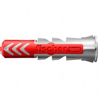 Bucha DuoPower 6x30mm 20p� ref� 560797 FISCHER