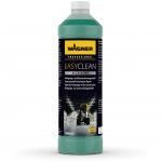 Liquido de limpeza 1L EasyClean refª WG-2475524 Wagner Liquido de limpeza 1L EasyClean refª WG-2475524 Wagner