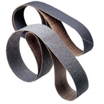 Lixa de Cinta 760x40 Gr80 refª 775176 POWERED Lixa de Cinta 760x40 Gr80 refª 775176 POWERED