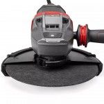 Rebarbadora Angular TP-AG 230/2400 refª 4430895 EINHELL Rebarbadora Angular TP-AG 230/2400 refª 4430895 EINHELL