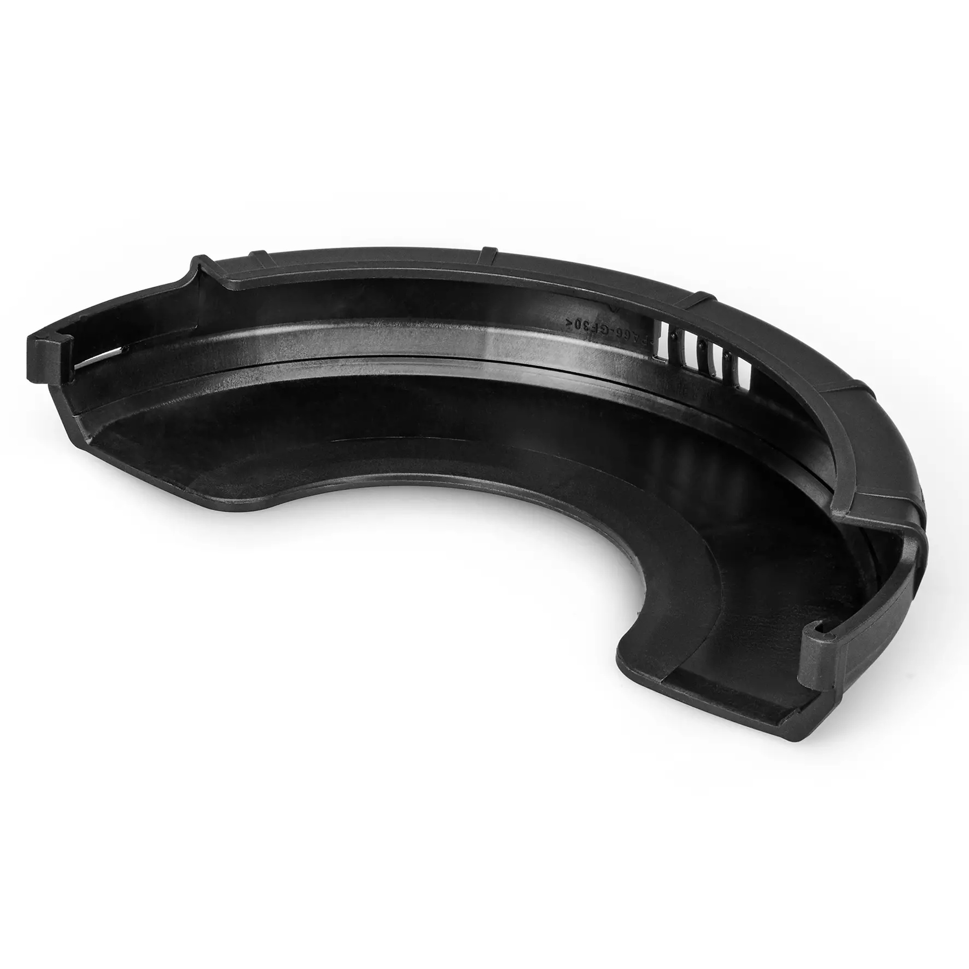 Rebarbadora Angular TP-AG 230/2400 refª 4430895 EINHELL
