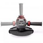 Rebarbadora Angular TP-AG 230/2400 refª 4430895 EINHELL Rebarbadora Angular TP-AG 230/2400 refª 4430895 EINHELL