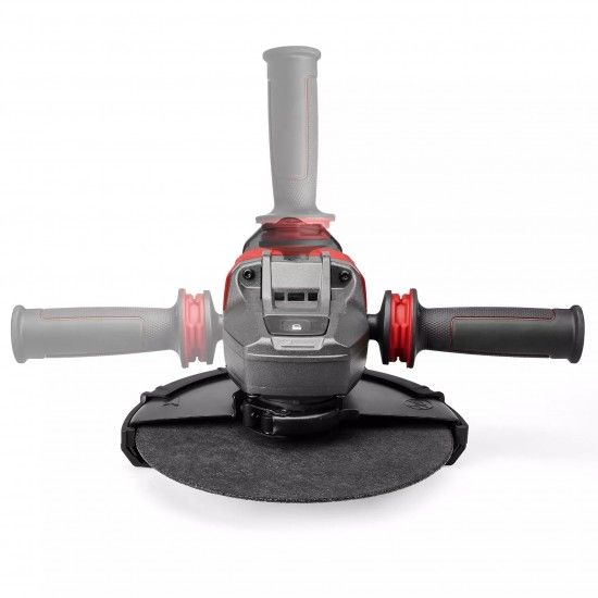 Rebarbadora Angular TP-AG 230/2400 refª 4430895 EINHELL Rebarbadora Angular TP-AG 230/2400 refª 4430895 EINHELL