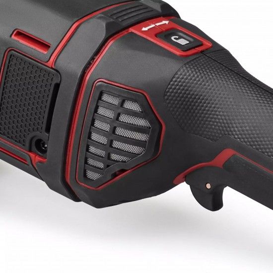 Rebarbadora Angular TP-AG 230/2400 refª 4430895 EINHELL Rebarbadora Angular TP-AG 230/2400 refª 4430895 EINHELL