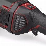 Rebarbadora Angular TP-AG 230/2400 refª 4430895 EINHELL Rebarbadora Angular TP-AG 230/2400 refª 4430895 EINHELL