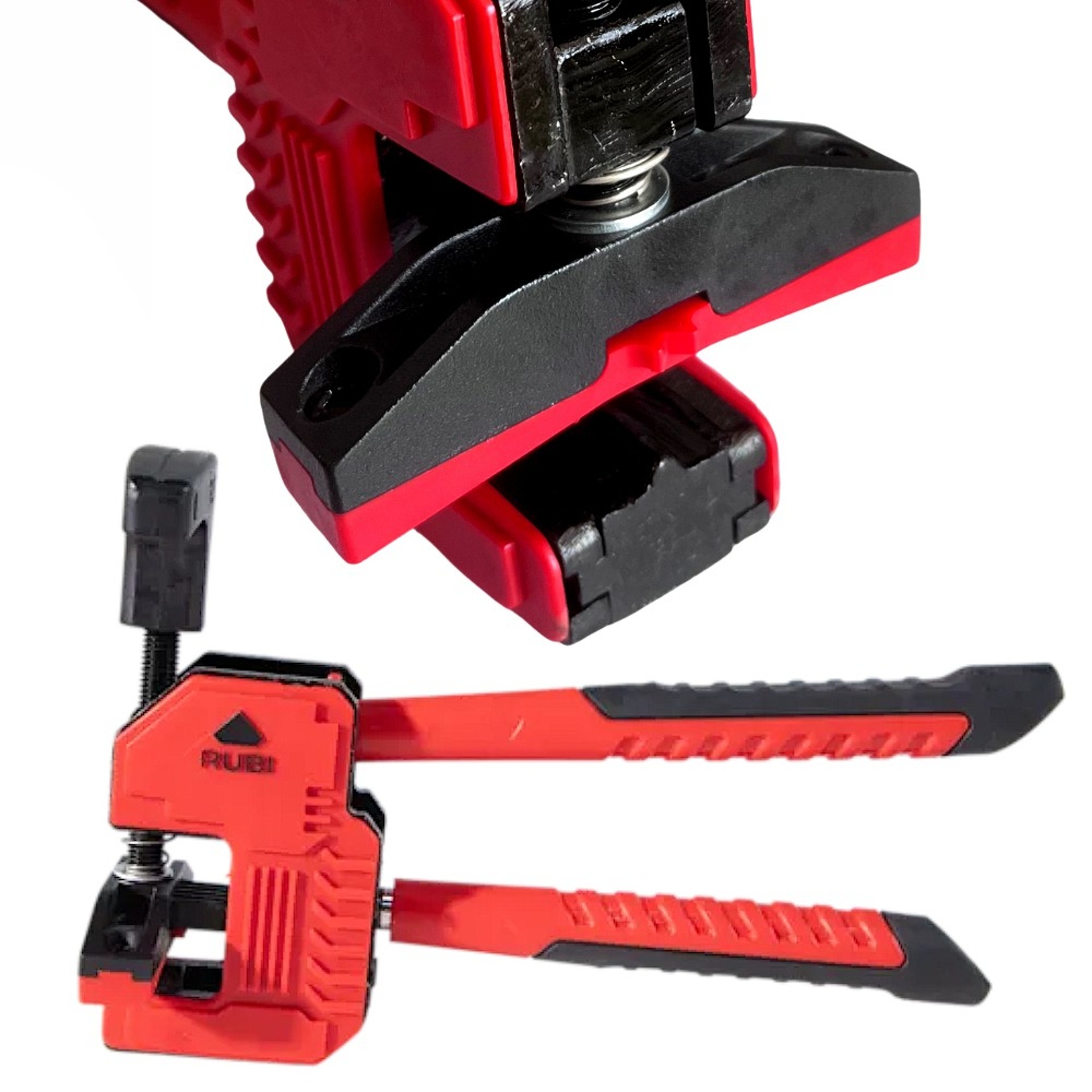 Alicate Slab SuperPro refª 28914 RUBI