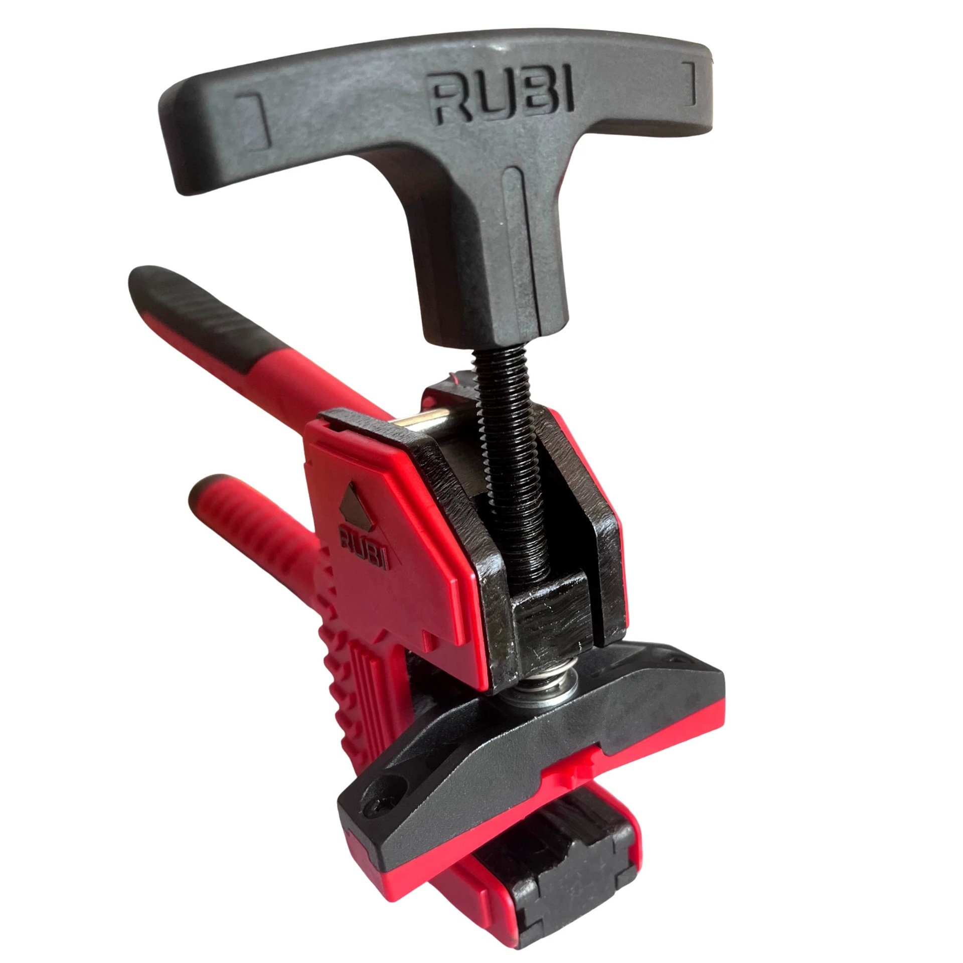 Alicate Slab SuperPro refª 28914 RUBI