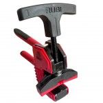 Alicate Slab SuperPro refª 28914 RUBI Alicate Slab SuperPro refª 28914 RUBI
