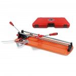 Máquina cortar azuleijo TS-75 MAX refª 18923 Rubi Máquina cortar azuleijo TS-75 MAX refª 18923 Rubi