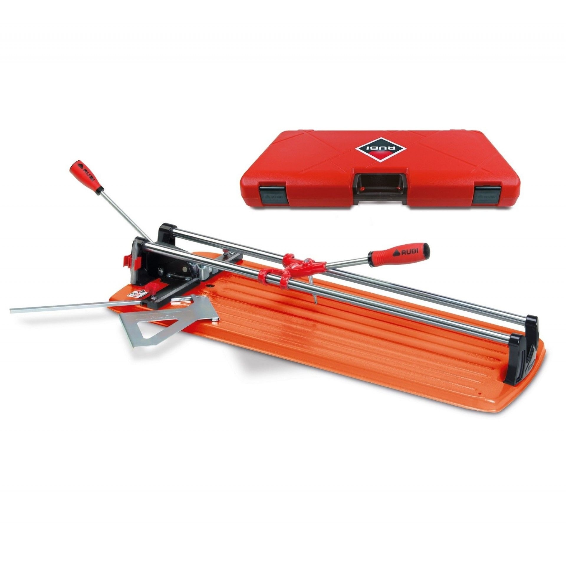 Máquina cortar azuleijo TS-75 MAX refª 18923 Rubi