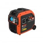 Gerador Inverter Silent Elba Plus 7000W refª 13063 GENERGY Gerador Inverter Silent Elba Plus 7000W refª 13063 GENERGY