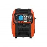 Gerador Inverter Silent Elba Plus 7000W refª 13063 GENERGY Gerador Inverter Silent Elba Plus 7000W refª 13063 GENERGY