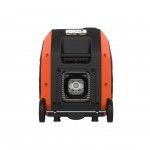 Gerador Inverter Silent Elba Plus 7000W refª 13063 GENERGY Gerador Inverter Silent Elba Plus 7000W refª 13063 GENERGY