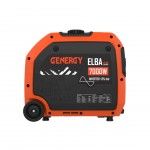 Gerador Inverter Silent Elba Plus 7000W refª 13063 GENERGY Gerador Inverter Silent Elba Plus 7000W refª 13063 GENERGY
