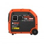 Gerador Inverter Silent Elba Plus 7000W refª 13063 GENERGY Gerador Inverter Silent Elba Plus 7000W refª 13063 GENERGY