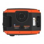 Gerador Inverter Silent Elba Plus 7000W refª 13063 GENERGY Gerador Inverter Silent Elba Plus 7000W refª 13063 GENERGY