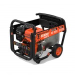 Motosoldadora Timanfaya 6500W refª 31220 GENERGY Motosoldadora Timanfaya 6500W refª 31220 GENERGY