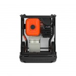 Motosoldadora Timanfaya 6500W refª 31220 GENERGY Motosoldadora Timanfaya 6500W refª 31220 GENERGY