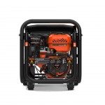 Motosoldadora Timanfaya 6500W refª 31220 GENERGY Motosoldadora Timanfaya 6500W refª 31220 GENERGY