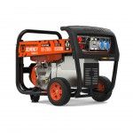 Motosoldadora Timanfaya-S 6500W refª 31225 GENERGY Motosoldadora Timanfaya-S 6500W refª 31225 GENERGY
