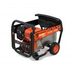 Motosoldadora Timanfaya-S 6500W refª 31225 GENERGY Motosoldadora Timanfaya-S 6500W refª 31225 GENERGY