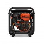 Motosoldadora Timanfaya-S 6500W refª 31225 GENERGY Motosoldadora Timanfaya-S 6500W refª 31225 GENERGY